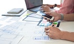 De verschuiving van data driven architecture naar event driven architecture 