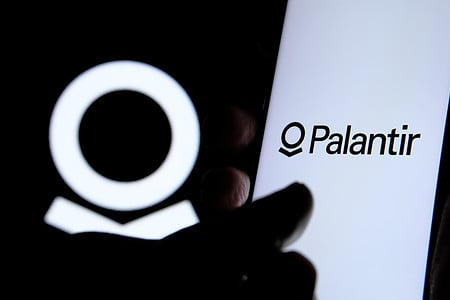 Duitse staten aarzelen om politie Palantir-tech te laten gebruiken