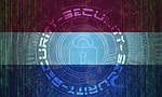 Slechts 8 procent Nederlandse bedrijven voorbereid op cyberdreigingen