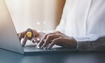 Vijf tips voor een effectief Data Loss Prevention plan