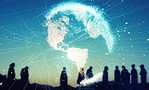 Nederland haalt NAVO-techinvesteringsfonds NIF binnen