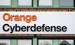 Orange Cyberdefense en Microsoft werken samen aan beheerde securitydiensten