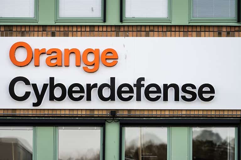 Orange Cyberdefense en Microsoft werken samen aan beheerde securitydiensten