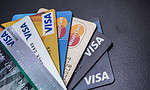 Visa en MasterCard in de race om fintech Pismo over te nemen