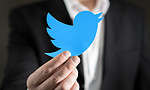 Nieuwe Twitter API-abonnementen sluiten veel ontwikkelaars buiten