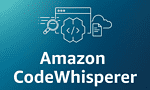 Amazon CodeWhisperer is gratis alternatief voor GitHub Copilot