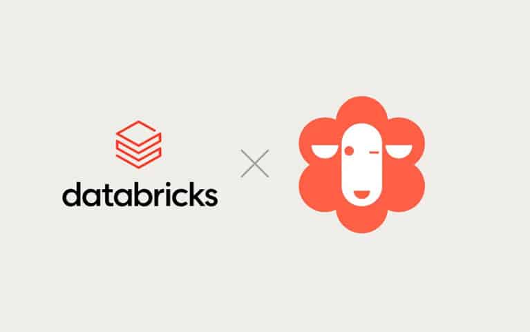 Databricks biedt gratis data aan voor AI-training