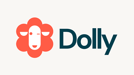 Dolly 2.0: een transparant AI-alternatief voor GPT-4