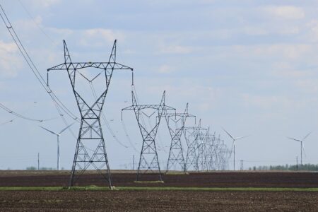 Belgische netwerkbeheerder Fluvius krijgt 1 miljoen euro boete