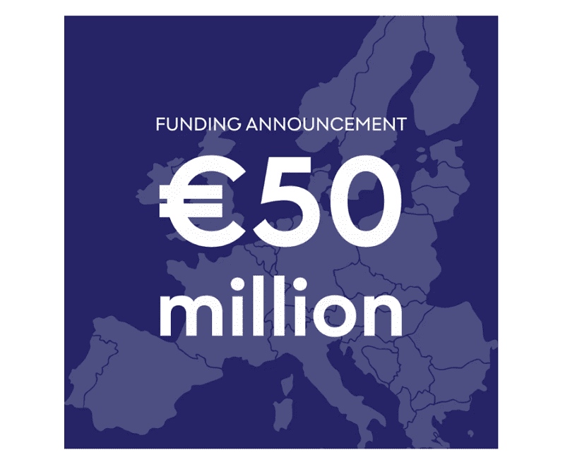Nederlands fintechbedrijf Fourthline haalt 50 miljoen euro op — Techzine.nl