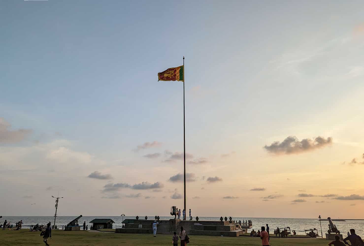 IFS_Sri_Lanka_flag IFS_Sri_Lanka_flag