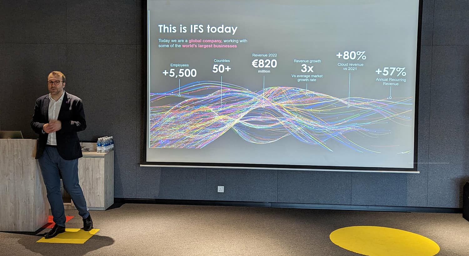 IFS_overview IFS_overview