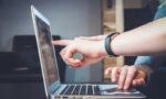 NCSC geeft advies na wereldwijde PDF-malwarecampagne