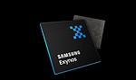 Exynos 2600 moet Samsungs smartphonechips weer competitief maken