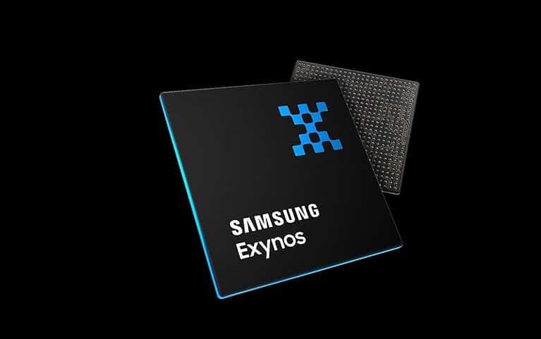 Samsung en AMD sluiten nieuwe Exynos-deal, maar wie wil de SoC’s?