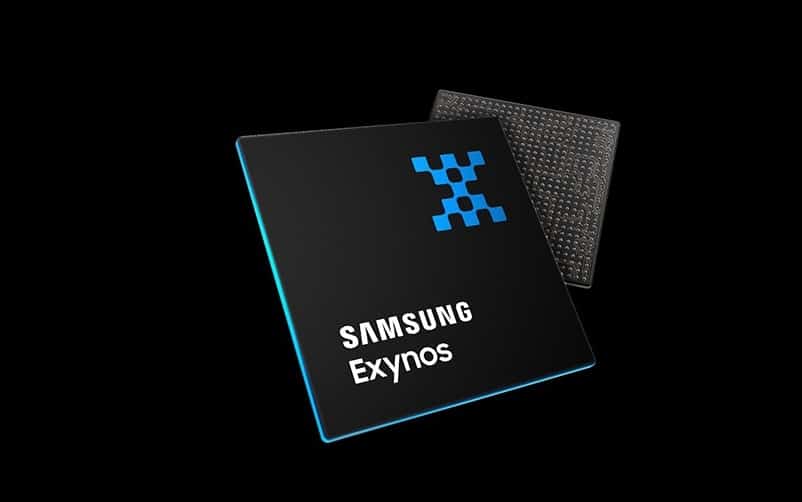 Exynos 2600 moet Samsungs smartphonechips weer competitief maken
