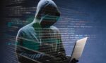Overheidssites werken cybercrime in de hand, domeinnaam .nl te riskant