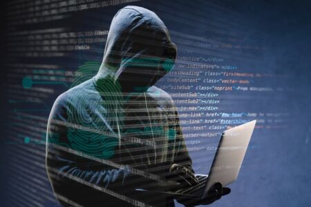 Overheidssites werken cybercrime in de hand, domeinnaam .nl te riskant