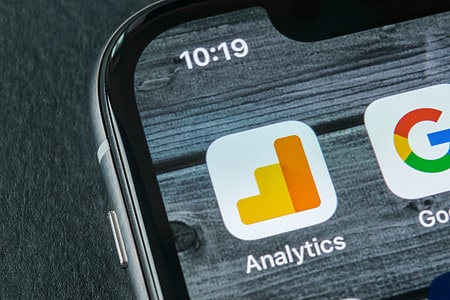 Einde Google Analytics 3 op komst: migreren of wegwezen?