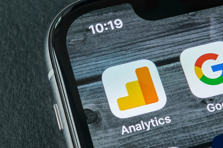 Einde Google Analytics 3 op komst: migreren of wegwezen?