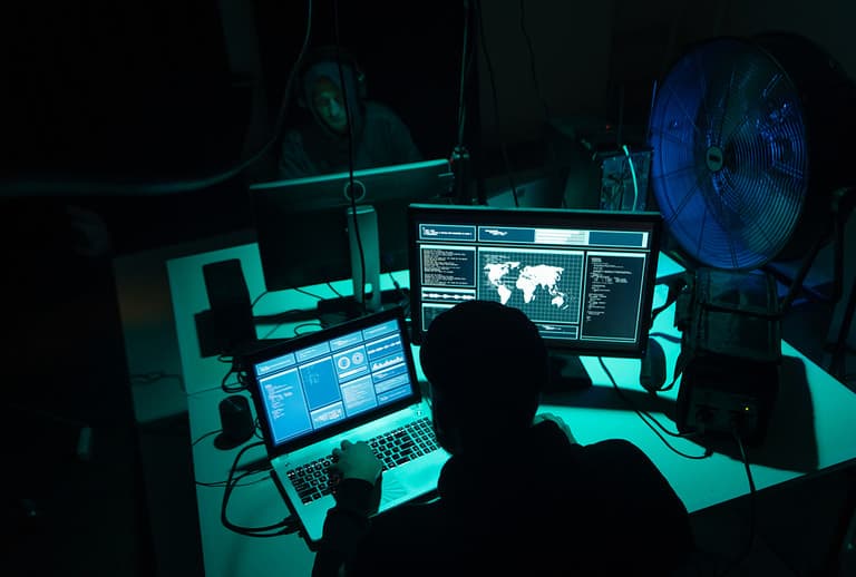 Hackers praten zich naar binnen en nestelen zich in SaaS-omgevingen, zegt Mandiant