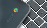 Google dicht actief misbruikt Chrome-lek