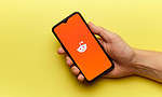 Reddit kondigt vrijstelling van controversiële API-betaling aan