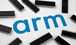 Windows 11 op Arm krijgt dezelfde databescherming als x86-versie