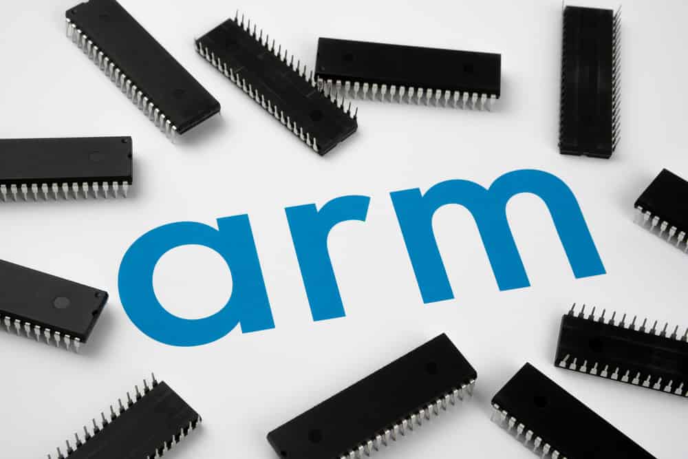 Windows 11 on Arm gets the same data protection as the x86 edition