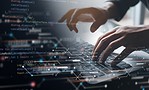 Kabinet komt met plan om techsector te bemoedigen