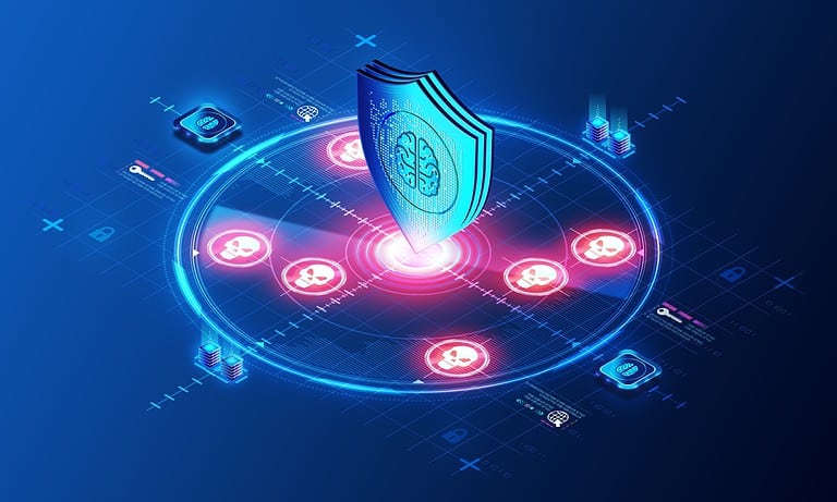 ExtraHop lanceert all-in-one sensor voor Network Detection and Response