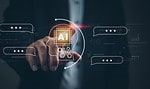 Onderzoekers identificeren door AI-gegenereerde academische artikelen accuraat