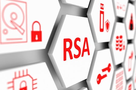 RSA 2023 roundup: Cisco, Noname Security, Rubrik/Zscaler en meer