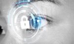 CrowdStrike introduceert generatieve AI-tool Charlotte AI