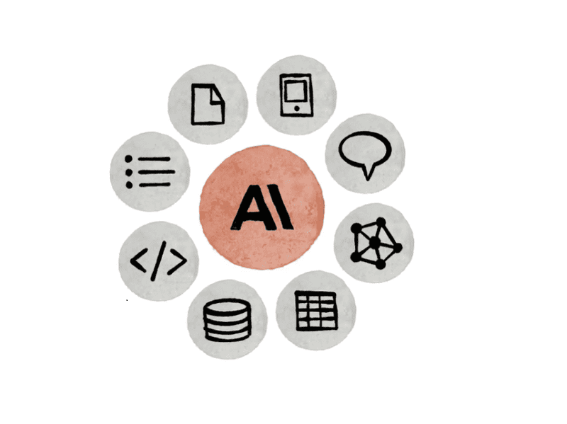 Sequoia wil in Anthropic investeren ondanks belangen in OpenAI en xAI