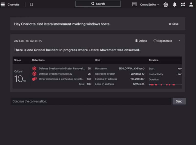 CrowdStrike-1 CrowdStrike-1
