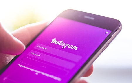 Instagram’s Twitter-rivaal zou in juni kunnen lanceren