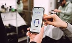 Nederlandse betaal-app Klearly officieel gelanceerd