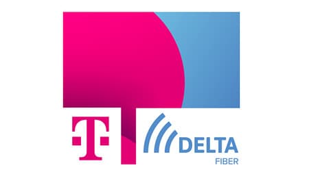 T-Mobile en Delta Fiber gaan samen strijd aan met KPN en VodafoneZiggo