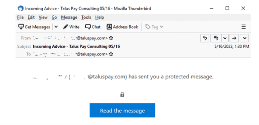 Hackers gebruiken versleutelde RPMSG attachments voor phishing ...