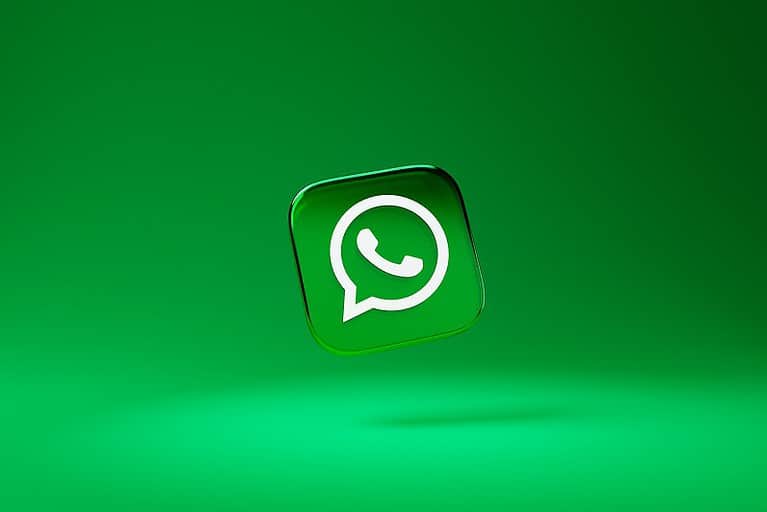 Star Blizzard-hackers misbruiken WhatsApp tegen diplomaten