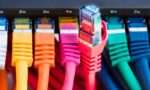 Veel Nederlandse bedrijven hebben downtime door connectieproblemen