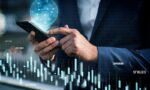 Nederlandse publieke sector loopt achter met digitale transitie