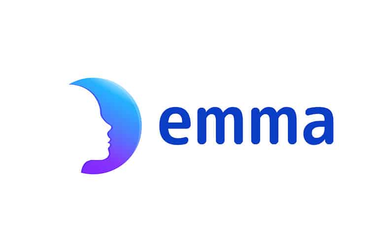 emma wil multi-cloud voor iedereen bereikbaar maken