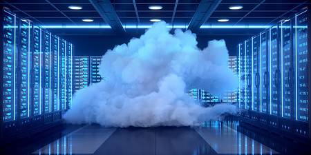 Nederlandse Axelera AI versterkt positie met 64 miljoen euro voor AI-datacenters