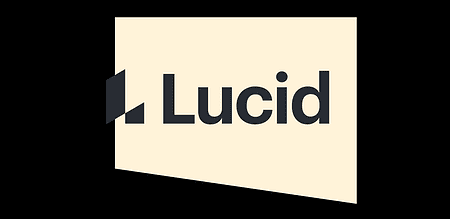 Lucid Suite wordt uitgebreid, onder andere met AI