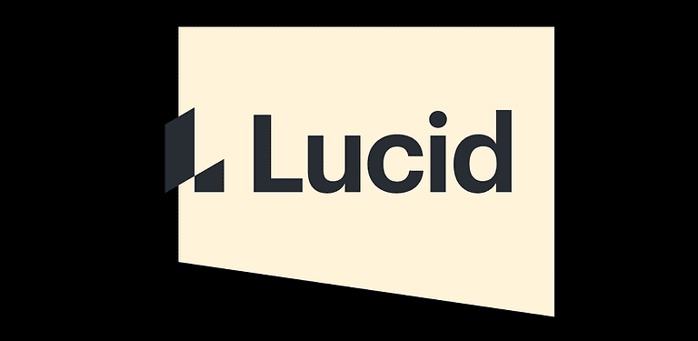 Nieuwe API’s en ontwikkelaarsplatform voor Lucid Software