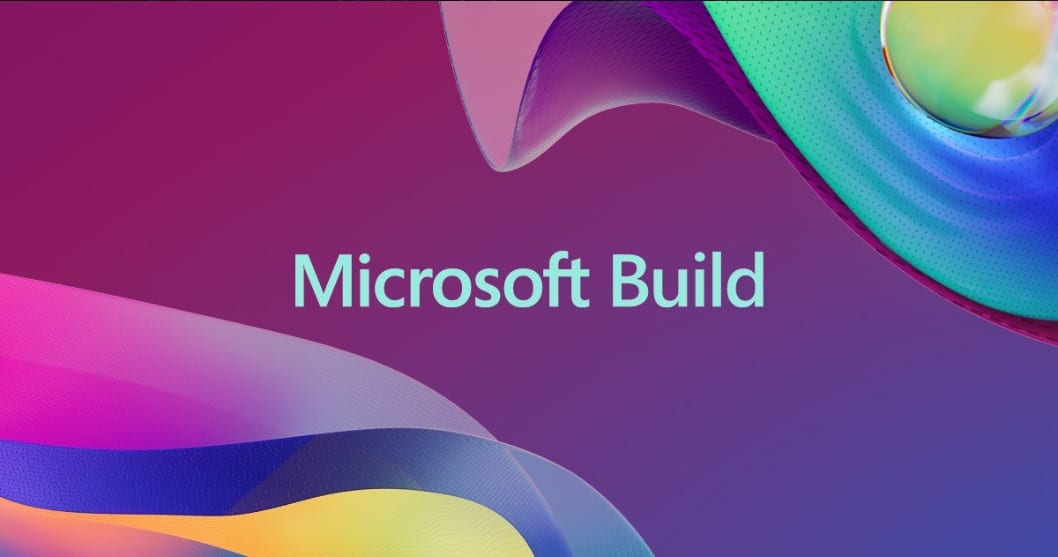 Microsoft Build developers krijgen meer overzicht, gemak en security