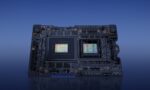 Nvidia’s GH200 Superchip in productie, al in gebruik bij Big Tech