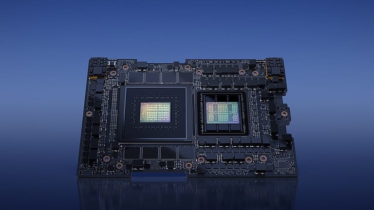 Nvidia’s GH200 Superchip in productie, Big Tech als eerste aan de beurt